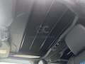 Jeep Wrangler Unlimited 2.0 4xe Rubicon 8ATX Blanco - thumbnail 12