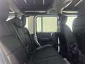 Jeep Wrangler Unlimited 2.0 4xe Rubicon 8ATX Blanco - thumbnail 35