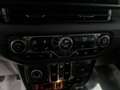 Jeep Wrangler Unlimited 2.0 4xe Rubicon 8ATX Blanco - thumbnail 31