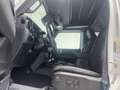 Jeep Wrangler Unlimited 2.0 4xe Rubicon 8ATX Blanco - thumbnail 27