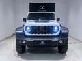 Jeep Wrangler Unlimited 2.0 4xe Rubicon 8ATX Blanco - thumbnail 4