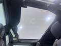 Jeep Wrangler Unlimited 2.0 4xe Rubicon 8ATX Blanco - thumbnail 14