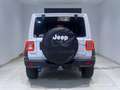 Jeep Wrangler Unlimited 2.0 4xe Rubicon 8ATX Blanco - thumbnail 8