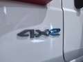 Jeep Wrangler Unlimited 2.0 4xe Rubicon 8ATX Blanco - thumbnail 22