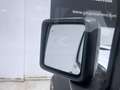 Jeep Wrangler Unlimited 2.0 4xe Rubicon 8ATX Blanco - thumbnail 25