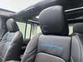 Jeep Wrangler Unlimited 2.0 4xe Rubicon 8ATX Blanco - thumbnail 28