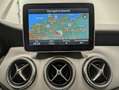Mercedes-Benz CLA 200 Bi-Xenon/Navi/SHZ/PDC/el. Weiß - thumbnail 15