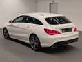 Mercedes-Benz CLA 200 Bi-Xenon/Navi/SHZ/PDC/el. Weiß - thumbnail 3