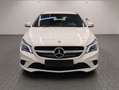 Mercedes-Benz CLA 200 Bi-Xenon/Navi/SHZ/PDC/el. Weiß - thumbnail 7