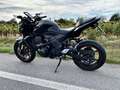 Kawasaki Z 750 - thumbnail 2
