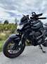 Kawasaki Z 750 - thumbnail 9