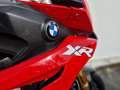 BMW S 1000 XR Rouge - thumbnail 14