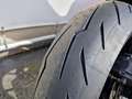BMW S 1000 XR Rood - thumbnail 20