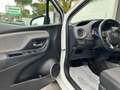 Toyota Yaris STYLE FULL HYBRID *RETROCAMERA* 55000 KM Bianco - thumbnail 13