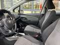 Toyota Yaris STYLE FULL HYBRID *RETROCAMERA* 55000 KM Bianco - thumbnail 12