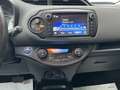 Toyota Yaris STYLE FULL HYBRID *RETROCAMERA* 55000 KM Bianco - thumbnail 10