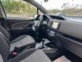 Toyota Yaris STYLE FULL HYBRID *RETROCAMERA* 55000 KM Bianco - thumbnail 6