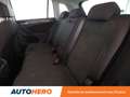 Volkswagen Tiguan 1.4 eHybrid Elegance DSG6 Blanc - thumbnail 14