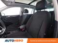 Volkswagen Tiguan 1.4 eHybrid Elegance DSG6 Blanc - thumbnail 10