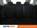 Volkswagen Tiguan 1.4 eHybrid Elegance DSG6 Blanc - thumbnail 15
