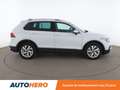Volkswagen Tiguan 1.4 eHybrid Elegance DSG6 Blanc - thumbnail 7