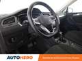Volkswagen Tiguan 1.4 eHybrid Elegance DSG6 Blanc - thumbnail 11