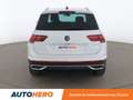 Volkswagen Tiguan 1.4 eHybrid Elegance DSG6 Blanc - thumbnail 5