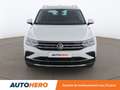 Volkswagen Tiguan 1.4 eHybrid Elegance DSG6 Blanc - thumbnail 9