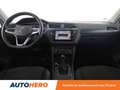 Volkswagen Tiguan 1.4 eHybrid Elegance DSG6 Blanc - thumbnail 12