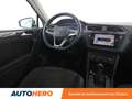 Volkswagen Tiguan 1.4 eHybrid Elegance DSG6 Blanc - thumbnail 13