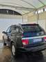 SsangYong Kyron 200Xdi Limited Schwarz - thumbnail 5