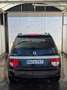 SsangYong Kyron 200Xdi Limited Schwarz - thumbnail 6