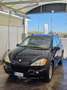 SsangYong Kyron 200Xdi Limited Schwarz - thumbnail 3