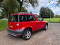 Skoda Yeti 1.2 TSI Active Plus Airco Rood - thumbnail 5