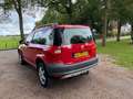 Skoda Yeti 1.2 TSI Active Plus Airco Rood - thumbnail 3