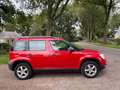 Skoda Yeti 1.2 TSI Active Plus Airco Rood - thumbnail 6