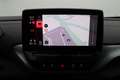 Volkswagen ID.4 77 kWh Life LED GPS PDC Carplay Verw. Zetels ACC Gris - thumbnail 8