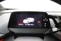 Volkswagen ID.4 77 kWh Life LED GPS PDC Carplay Verw. Zetels ACC Gris - thumbnail 7