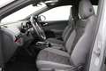 Volkswagen ID.4 77 kWh Life LED GPS PDC Carplay Verw. Zetels ACC Gris - thumbnail 10