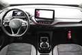 Volkswagen ID.4 77 kWh Life LED GPS PDC Carplay Verw. Zetels ACC Gris - thumbnail 6
