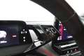 Volkswagen ID.4 77 kWh Life LED GPS PDC Carplay Verw. Zetels ACC Gris - thumbnail 9