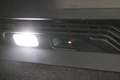 Volkswagen ID.4 77 kWh Life LED GPS PDC Carplay Verw. Zetels ACC Gris - thumbnail 15