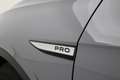 Volkswagen ID.4 77 kWh Life LED GPS PDC Carplay Verw. Zetels ACC Gris - thumbnail 21