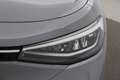 Volkswagen ID.4 77 kWh Life LED GPS PDC Carplay Verw. Zetels ACC Gris - thumbnail 11