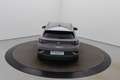 Volkswagen ID.4 77 kWh Life LED GPS PDC Carplay Verw. Zetels ACC Gris - thumbnail 3