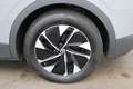 Volkswagen ID.4 77 kWh Life LED GPS PDC Carplay Verw. Zetels ACC Gris - thumbnail 12