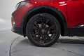 Opel Grandland 1.5CDTi S&S GS Line Aut. 130 Roşu - thumbnail 11