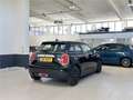 MINI One Mini 1.2 Business | Navi | PDC | Airco | LM velgen Noir - thumbnail 5