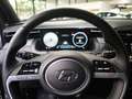 Hyundai TUCSON Advantage 2WD 1.6 T-GDI EU6d Navi Digitales Cockpi Weiß - thumbnail 19