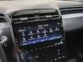 Hyundai TUCSON Advantage 2WD 1.6 T-GDI EU6d Navi Digitales Cockpi Weiß - thumbnail 43